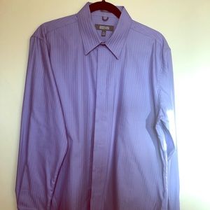 Kenneth Cole Reaction